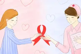 “艾”要明明白白丨ASK专家图片