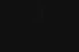 长了智齿怎么办？带你了解智齿的秘密图片