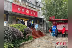 离婚后还要交电费？抚养费究竟是给谁？图片