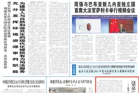 这里是12368，请问有什么可以帮您的？图片