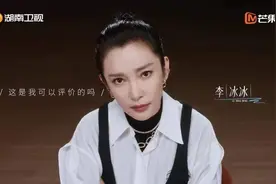 60名美术生集结，综艺《会画少年的天空》11月25日开播图片