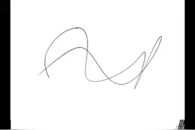 他的脑海中有另一个世界，12岁无锡男孩怪兽画走红网络图片