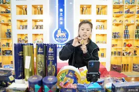 再批33个，累计165个！我国内地31省跨境电商综试区全覆盖图片