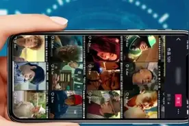 短视频里的小帅和小美，会不会把电影玩坏了？| 睡前聊一会儿图片