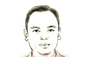 以铸牢中华民族共同体意识为主线 推进马克思主义理论一流学科建设图片