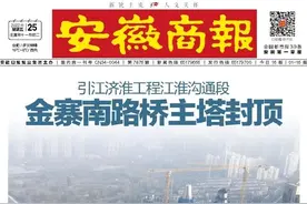 跑着跑着，新买一年多的奥迪Q7突然熄火趴窝图片