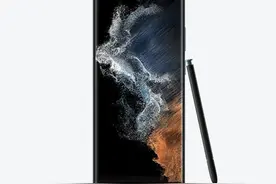 爆料：三星S23系列将支持卫星通信 还能太空语音？图片