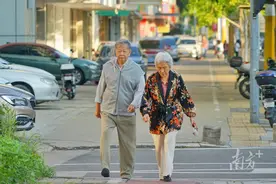 首批个人养老金保险怎么选？记者测评7款产品后找到答案图片