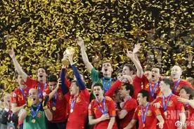 沙特爆冷赢阿根廷 传沙特奖励球员每人一台劳斯莱斯图片