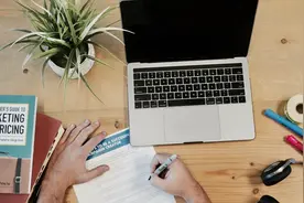 策略产品经理：深入浅出了解机器学习算法原理图片