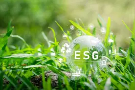 《ESG Weekly》：美日“围剿”半导体出口 ESG大旗下 半导体企业如何保卫环环相扣的供应链“命脉”图片