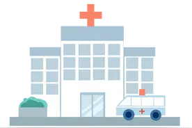 社会保障卡密码搞忘了咋整？莫慌！看这里！图片