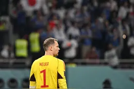 卡塔尔世界杯 | 马特乌斯：太多与足球无关的话题让德国队分心图片