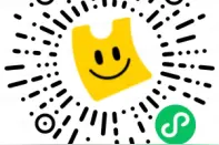 确保群众生活必需品供应不断档 西安公布重点民生保供网上购物送货渠道图片