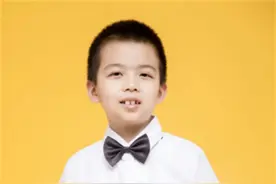 未央区三星小学在省小学生趣味编程专项竞赛中喜获佳绩图片