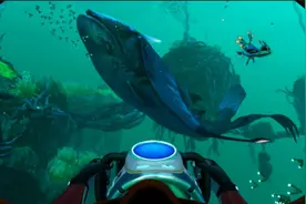 外媒评难度最高的十款开放世界游戏 有没有你的菜？图片