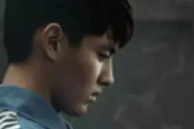 回顾吴亦凡案时间线图片