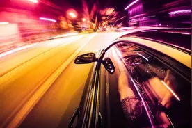 生死时速接连上演背后：定速巡航为何失灵？智能车更易中招？图片