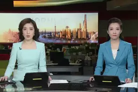 乌鲁木齐市召开“11.24”火灾事故新闻发布会视频封面