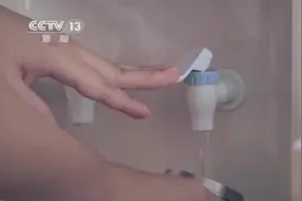 每天八杯水真的科学吗？科学家揭示人类需水量规律图片