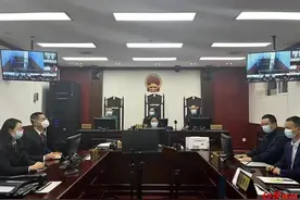 成都“终身禁业”首案背后：得知女儿被猥亵，母亲安摄像头取证图片