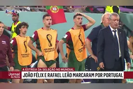 完整版视频！门将差点遭偷鸡！C罗抱头惊呆+全队统一姿势抱头图片