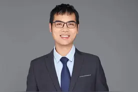 老记散打丨世界杯三四名决赛是鸡肋吗？图片