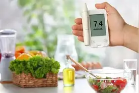 皮肤变化要当心！这几个疾病可能悄悄找上你图片