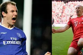 球员也有脱发烦恼？运动会使人头秃吗？图片