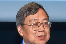 “不停奔跑”的他，要当行业领跑者图片