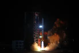 11月28日新闻早知道丨昨夜今晨·热点不容错过图片