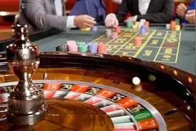 威尼斯人、永利澳门等6间公司获得澳门博彩经营权，云顶集团出局图片