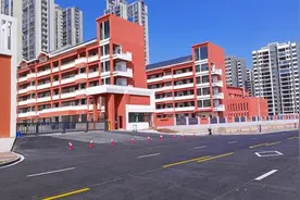 益阳市实施教育强市战略，持续深化教育改革图片