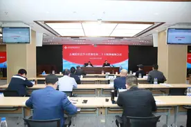 “出身”窄胡同，他们是中国交通建设发展见证者图片