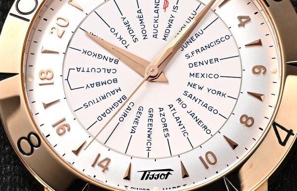 ��������Ԫ���������Ϊ������