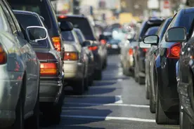 济南首次出台规定明确聚合平台监管：网约车聚合平台，聚的到底是啥？图片