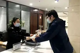 你还不知道办理身份证的流程吗？做好这些准备，一步到位！图片