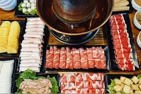 【进出口食品安全】从肥牛说起，海关带你了解进口牛肉图片