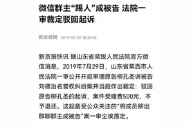 微信群主有什么管理权限和义务责任图片