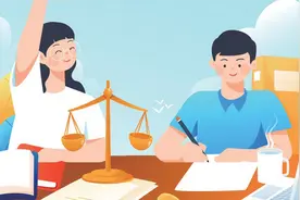 高瞻：教师内卷现象的理性思考图片