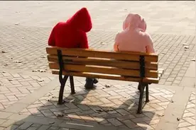 身体湿气重、免疫差？可能是这件事做得太少了图片