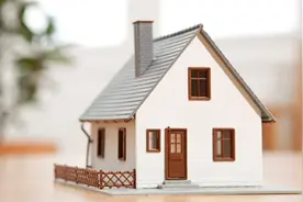 前夫“借名买房”后不愿变更产权登记人，女子付全款买的房还能要回来吗？图片