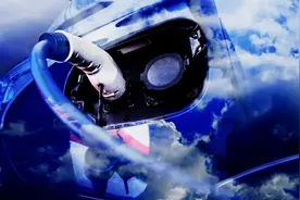 国补退出，新能源汽车再涨价，无奈之举能持续多久？图片