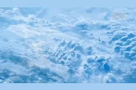 12年、17年、25年……为梦想，你可以坚持多久？记神舟十五号航天员图片