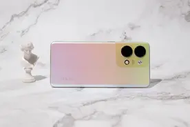 OPPO Reno9 Pro评测：轻薄大内存 更带双芯加成图片