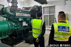 隧道过冬不一般，穿衣盖被还供暖！解码隧道应对寒潮的十八般武艺图片