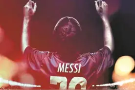 这些足球纪录片也很精彩励志图片