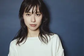 恭喜！日本女星户田惠梨香宣布怀孕图片