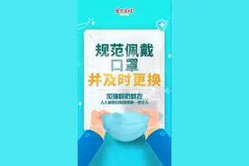 哈市这些区县（市）风险等级调整图片