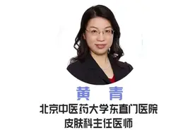 吃油炸食物可能导致脱发？改掉4个习惯，防脱有妙招图片